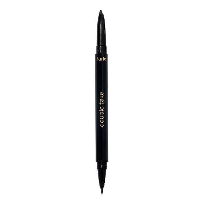 Doble tomar pastel. Precio: 35 euros
